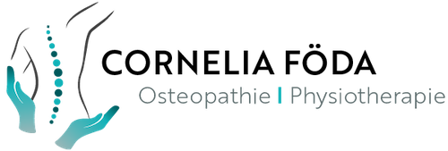 Cornelia Föda Osteopathie und Physiotherapie in Bad Mitterndorf